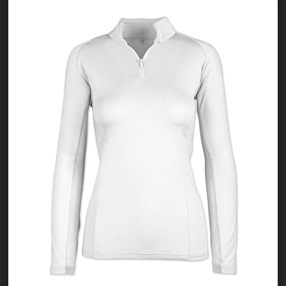 Smartpak Piper Equestrian Sunshirt